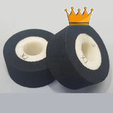 24 Un Rolinho Datador Ribbon Hot Ink Roll Tinta Sólida 36x16