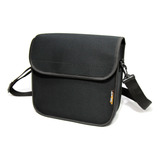 25 Bolsa Maleta Projetor Benq Epson Nec Sony LG E Outros