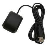25x25x4mm Vk162 Gps Módulo De Navegação Para Laptop