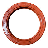 2880422 Retentor Dianteiro Motor 416e 1104 3054c Cat Perkin 