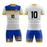 29 Camisa 11 Short Personalizado Fute Volei Uniforme Futebol
