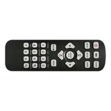 2novo T-2501 Para Projetores Acer,controle Remoto 3d X112