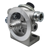 2r0201581b Cabecote Filtro Racor Rosca 16mmx14 Fios