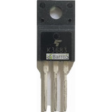 2sk3683 - K3683 - Transistor - Original