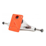 2truck Crail 142mm Mid Crailers Cotinz - Sk8