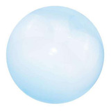 2x Bubble Ball Inflável Super Stretch Bubbles Balloon Festa