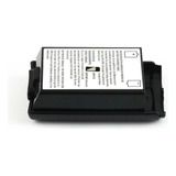 2x Capa Traseira Tampa De Pilhas Controle Xbox 360 Lote 
