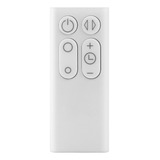 2x Controle Remoto De Substituição Para Am06 Am07 Am08 Heati