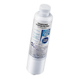 2x Filtro Geladeira Samsung Haf-cin/exp Da29-00020b Original