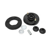 2x Kit Do Amortecedor Traseiro 01 Ld Completo Accord 98/07
