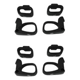 2x Mb792477 Mb792474 Mb792480 Mb792471 Ajustador Handle Fit