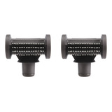 2x Para Secador De Cabelo Supersonic Hd01 Hd02 Hd03 Hd04 Hd0