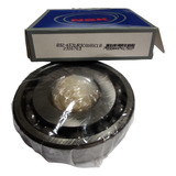 2x Rolamento Virabrequim Cb300 Xre300 B32-43 B32-42 Original