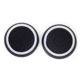 2x Thumb Stick Hold Cover Caps Para Game Controller