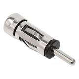 3 Adaptador Genérico De Antena De Rádio Para Carro,