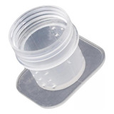 3 Alimentador De Água De Abelha, Equipamento De Apicultor,