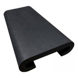 3 Almofada De Absorção De Choque Antiderrapante Para