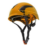 3 Capacetes Alpinismo Escalada Focus Classe A Tipo 3 Montana