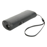 3 Em 1 Anti Barking Stop Bark Dispositivo Portátil Handheld