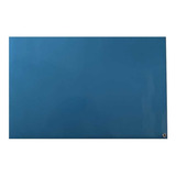 3 Mantas Anti Estática 150x70cm C/ Conectorsystem