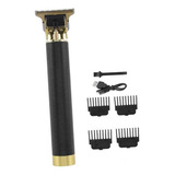 3 Máquina De Corte De De De Corpo Facial