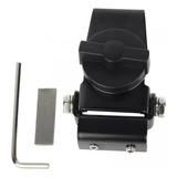 3 Montagem De Antena De Presunto Para Carro, Montagem De