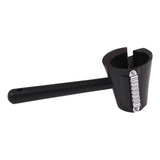 3 Peças De Legumes Curler 2024 Upgrade Vegetable Shred Cenou