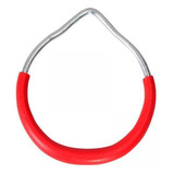 3 Profissional Heavy Duty Anti-slip Ginásio Anéis
