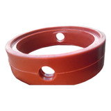 3 Reparos Vb Silicone 3 Importada