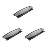 3 Suportes Verticais/suporte Para Playstation3 Slim Cons