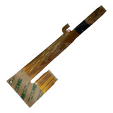 3 Und | Flat Cable Booster Bmtv-9700dvd Clarion Vrx 935 V...