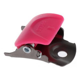 3 X 2-6 Pacote Durável Patins Cinta Fivela Patins 3 Pecas