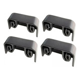 3 X 4 X Acessórios De Rolha De Borracha Automática De