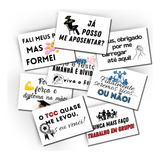 30 Placas Para Foto Formatura 21x14cm Com Palito F