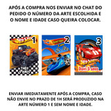 30 Sacolinhas Surpresa Personalizada Tecido (15x20) Temas