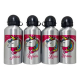 30-squeeze De Aluminio 500ml Personalizado_