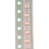 300x Capacitor 470nf/50v = 470k/50v 0805 Smd 1,25x2mm X7r