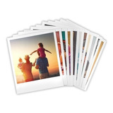 33 Fotos Revelação Digital Formato Polaroid Alta Resolução
