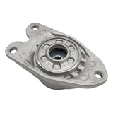 33506862725 33506791706 Suporte Traseiro E Superior Strut Sh