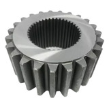 3463540417 Engrenagem Solar Cubo Reduzido Original Mic