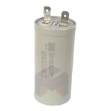  35uf 250v Weg Maquina De Lavar,tanquinho Modelos Atuais Usa