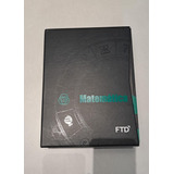 360 Matemática Fundamental: Uma Nova Abordagem - Ftd - Volume Único