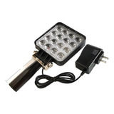 365nm 320w Lâmpada Portátil De Cura Rápida Cola Uv