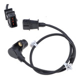 39650-42600 Sensor Rotação Kia Bongo K2500 2010 2011 2012