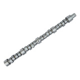 3966430 Eixo De Comando P/ Motor Cummins Isc-e Isl-e