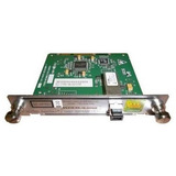 3com 3c17228 - Superstack 3 4400 Stck External Kit 