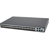 3com 3cblsg48 48 Port 2948-sfp Plus Gigabit Ethernet Switch