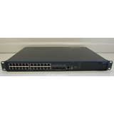 3com 4800g-1 Superstack 4 24-port -91 Switch Administrav Nfe