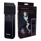 3u Maquina/maquininha Aparador Barba Cabelo Pelos Depiladora
