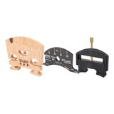 4/4 Violin String Lifter Change Violin Bridge Tools Violin B